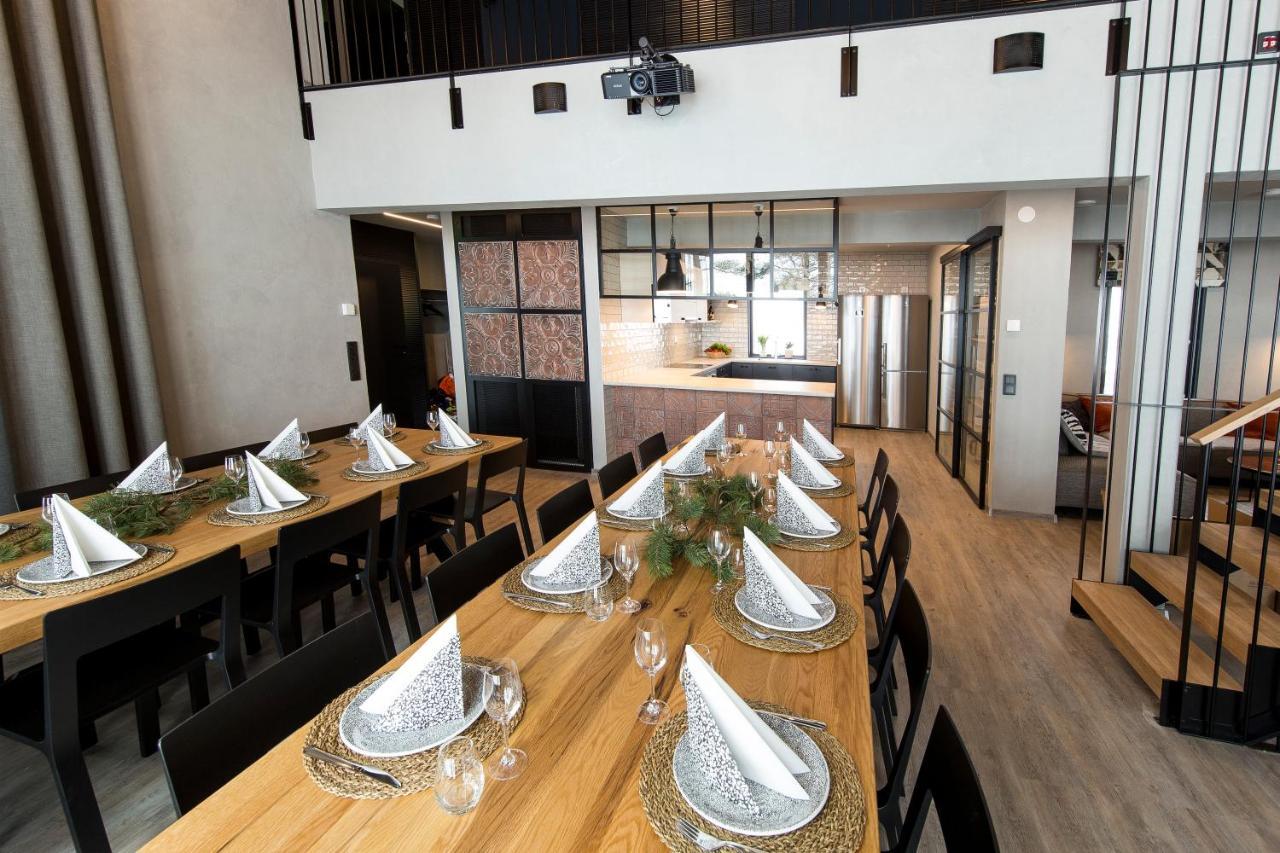 Santalahti Resort Cottages & Villas Kotka Dış mekan fotoğraf
