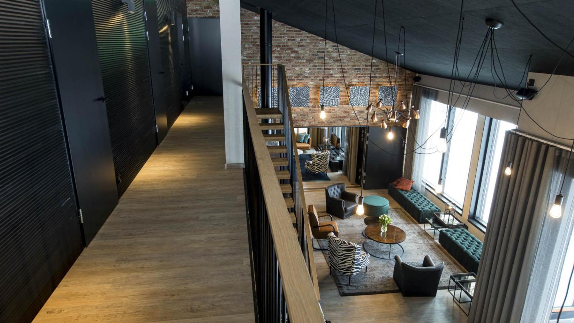 Santalahti Resort Cottages & Villas Kotka Dış mekan fotoğraf
